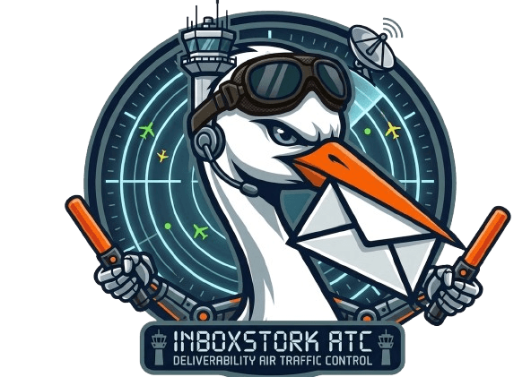 InboxStork ATC
