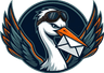 InboxStork ATC